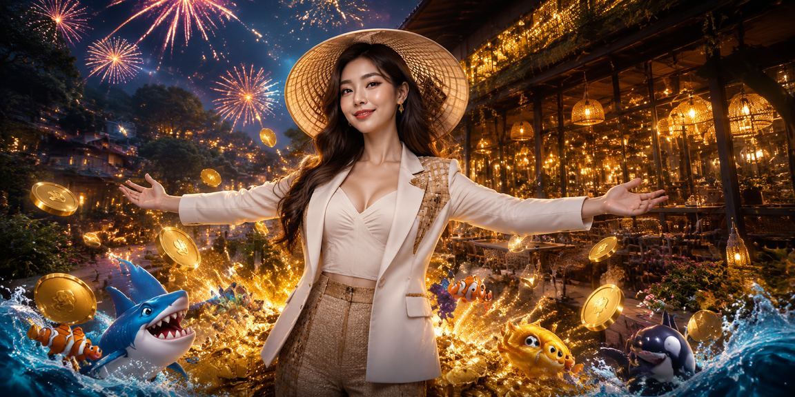 fc88 net
