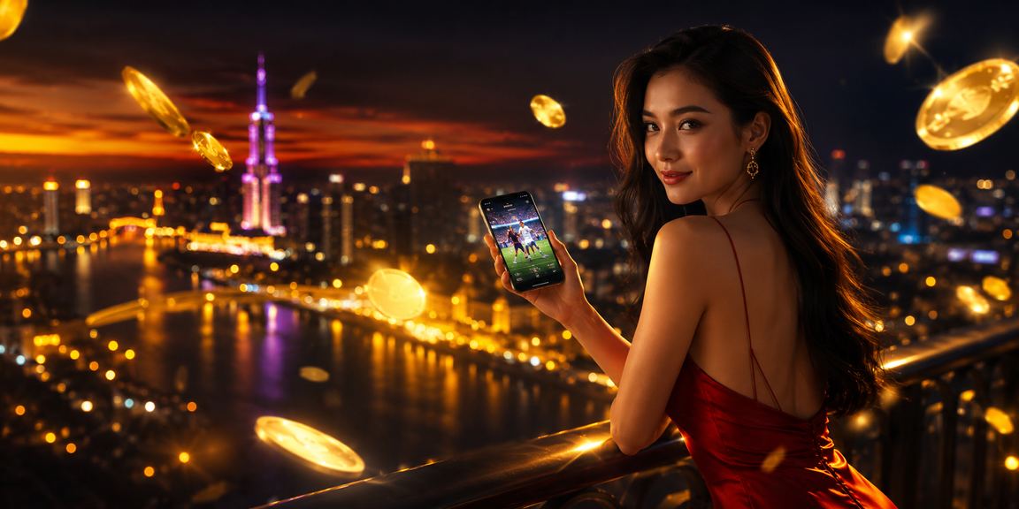 fc88 net
