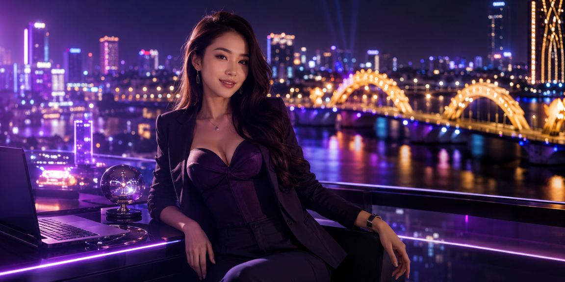 fc88 net