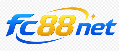 FC88 Net